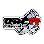 GRC-TV
