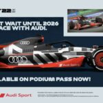 3 Features That Could Enhance F1 24 And Future F1 Games
