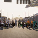 F1 24’s Updated Driver Career Mode Detailed