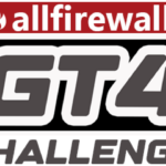 Ergebnis Allfirewalls GT4 Challenge – Rennen 1
