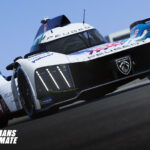 Le Mans Ultimate Hotfix Reverses Some FFB Changes