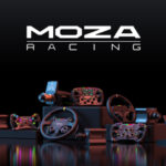 SPONSORED: MOZA Racing & Lamborghini Redefine Racing Boundaries with The Real Race Super Trofeo 2024