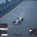 F1 Manager 2024 Create A Team & Mechanical Failures: Our First Impressions