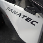 Corsair In Pole Position To Purchase Fanatec