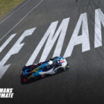 Le Mans Ultimate’s 2024 WEC DLC, Subscriptions and ‘Complimentary Services’ Previewed