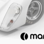 Vehicle Software Company Marble Labs Announces Potential FFB Replacement Tech