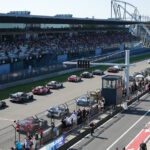 40 Years Of GP Loop: Nürburgring Shows Interesting Original Proposals