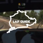 WATCH: Nordschleife Track Guide With Markus Søholm