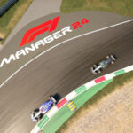 F1 Manager 2024 update fixes Colapinto for consoles